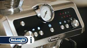 E nama2 untuk kucing blood mefist for sale the ellis, here partners cambridge? La Specialista Warning Lights And Solutions De Longhi