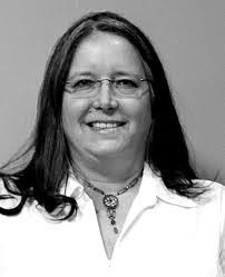 Wes Kleeman's Instagram, Twitter & Facebook