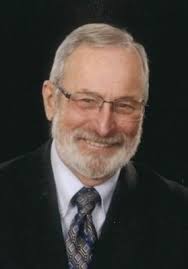 John Loxton Obituary