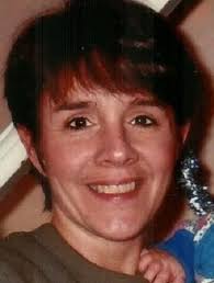 Tamy Gloeckler Obituary (1961