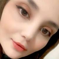 40+ "Fatima Bey" profiles