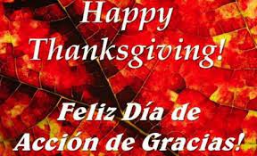 Descarga estas imagenes y envíalas a tus amigos y familiares, invitándoles a dar en este día especial, muchas. Imagenes De Feliz Accion De Gracias Y Happy Thanksgiving Day Informacion Imagenes