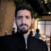 2300+ "- Miguel Chavez" profiles