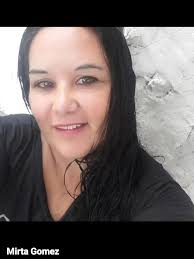 Mirta Gomez (@mirta.gomez078)
