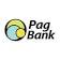 Logo de PagBank