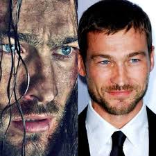 I got 646 reactions and 312 replies