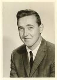 Brian Hannon's Instagram, Twitter & Facebook