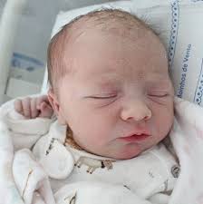 Mariana Laís Scotta Ritter