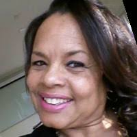 20+ "Selma Alvarez" profiles