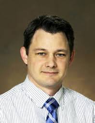 IT'S HAPPENING AT STATE President Bresciani, student body president respond  to audit