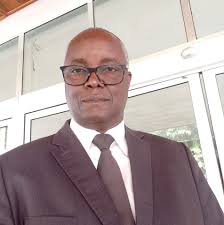 Benefits of fellowship for spiritual growth and development