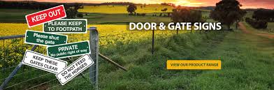 We did not find results for: Farm Estate Signs Stock Custom Signs Farm