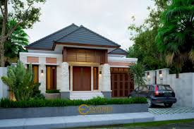 Browse from a wide range of home designs now! Konsep Tropis Minimalis Desain Interior Cek Bahan Bangunan