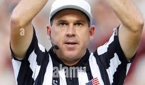 LSU BEATS CLEMSON AT MEMORIAL STADIUM 😮 The No. 9 Tigers take the dub in  the top-10 matchup‼️ LSU Football