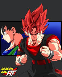Check spelling or type a new query. Dark Angel Vegeta Ssj3 By Josedbaf2 On Deviantart Evil Goku Dragon Ball Artwork Dragon Ball Super Manga