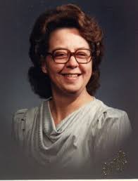 Linda Rutherford Obituary