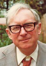 Former editor credited with saving Western Daily Press dies at 95