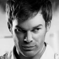 Stream Alex Sander music