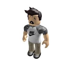 Browse through dsfdsfdsfs collection of hats shirts gear and more. Albert Bot Robloxxrt Twitter