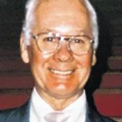 Search James Keith Obituaries and Funeral Services