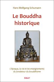 We did not find results for: Le Bouddha Historique L Epoque La Vie Et Les Enseignements De Gatoma Broche Hans Wolgang Schumann Achat Livre Fnac