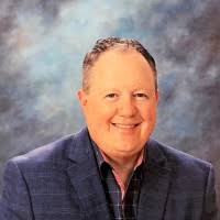 200+ "Engelmeyer" profiles