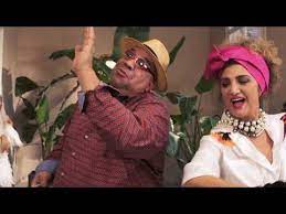 Marcella Bella Regina Senza Tempo Aria Latina Marcella Bella Prod Jacopo Tonelli Cantanti Celebrita Latina