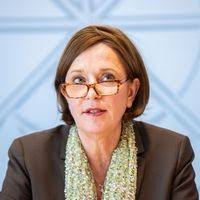 Blöd gelaufen“: Petition gegen das Mathe-Abitur scheitert