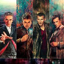 I Have This As My Screensaver Love Doctor Who Fan Art Doctor Who Art Doctor Who Cast Doctor Who