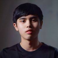 Tung Wei Ye and , listing of Tung Wei Ye ,