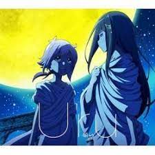 와라토모 uru 願い アニメ반 blu ray disc첨부기간한정반 9월11일 aicl3756 애니메이션 드라마 대구광역시