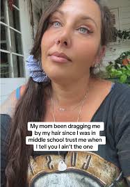 Ain't new to this…I'm true to this 🤌🏻 #truestory #letsgetit #jet2hol...