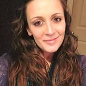 Heise Family Obituaries