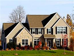 View listing photos, review sales history, and use our detailed real estate filters to find the perfect place. Search By Area Mcdonald Real Estate Professionals Bolton Landing On Lake George Ny Homes For Sale