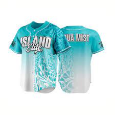 Las boxeadoras brianda tamara cruz y esmeralda falcón denunciaron a traves de sus redes sociales que el equipo de softbol femenil nacional abandonó la villa olímpica y dejó en la basura sus uniformes. Catalogo De Fabricantes De Camuflaje Uniformes De Beisbol De Alta Calidad Y Camuflaje Uniformes De Beisbol En Alibaba Com