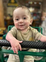 Hi everyone!! We are still feeling like newbies being back in town.  Wondering if we could find a babysitter who would be a regular for our  boys! Ages 6 and 7 who