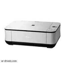تحميل تعريف طابعة لنظام التشغيل windows. ØªØ¹Ø±ÙŠÙ Ø·Ø§Ø¨Ø¹Ø© Canon Mp230 Series OÂµo Oo O U O U U O UË†o O C U UË†o O O O O O C UÆ'o U UË†u Mp280 Plasto Tech Com Download Drivers Software Firmware And Manuals For Your Canon Product And Get Access To