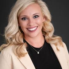 THE BEST 10 INVESTING near OSYKA, MS