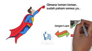 We did not find results for: Bangun Segi Banyak Dan Bukan Segi Banyak Jago Matematika Dan Sains