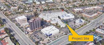 Parking was also really good. Planning Commission Oks Proposed 404 Unit Subsidized Complex In Clairemont The San Diego Union Tribune