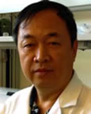 Antibody Core Members