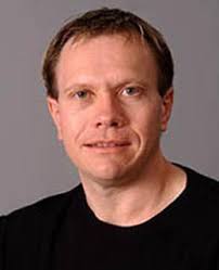 Computer Science Faculty Profiles