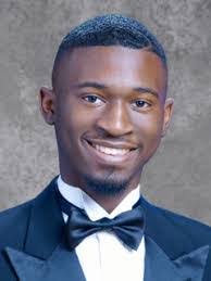 Demond Singleton's Instagram, Twitter & Facebook