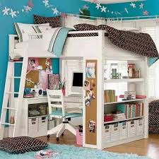 With some guidance from you, your teen can choose a bedroom color scheme that will be an extension of his or her personality. Small Teen Girl S Bedroom Home Ideas Home Design Photos