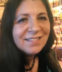 Emilie S. Hazelbaker Obituary