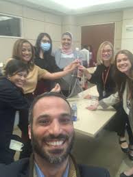 dr #piyush #srivastava