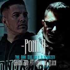 Caco De Clica: albums, songs, concerts