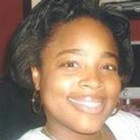 Obituary information for Ms. Pearline M. Pender-Kelly