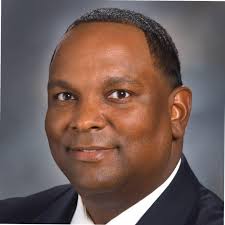 James Cavalier Email & Phone Number