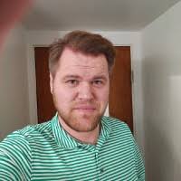 Jason Hedlund Email & Phone Number